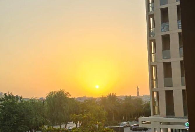 15211466 - صورة العقار 2