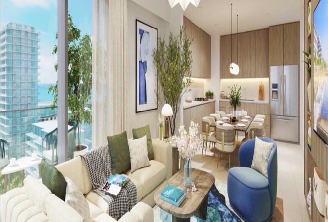 15514636 - صورة العقار 2