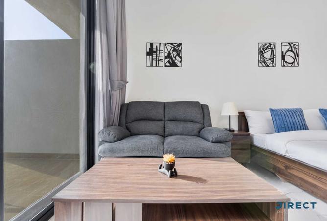 15491594 - Property Image 3