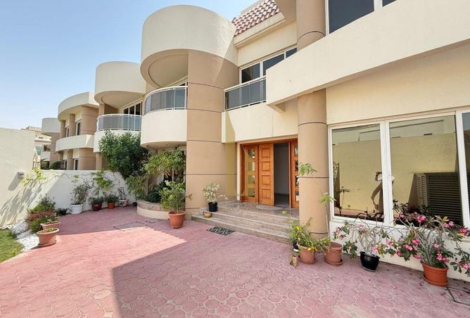 15504429 - صورة العقار 3