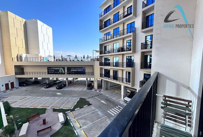 16016224 - Property Image 3