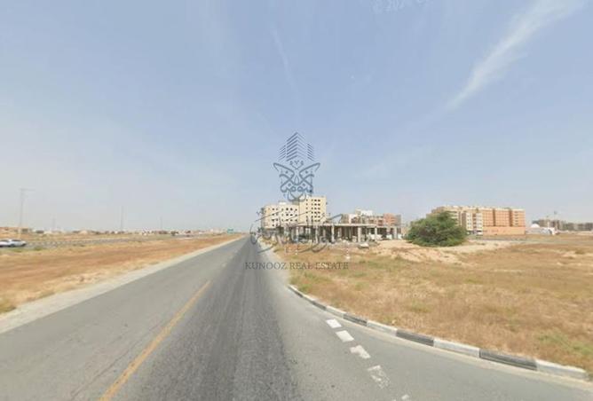 15560628 - Property Image 2