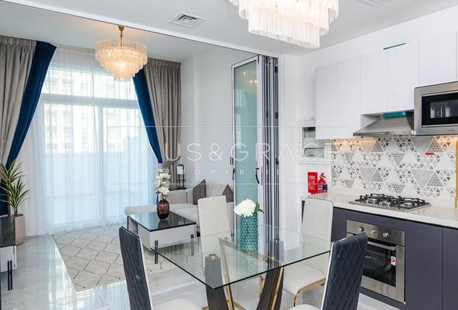 15860014 - Property Image 2