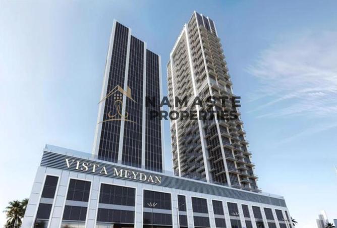 15830780 - Property Main Image