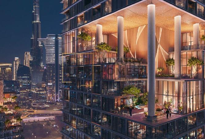 15816196 - Property Image 2