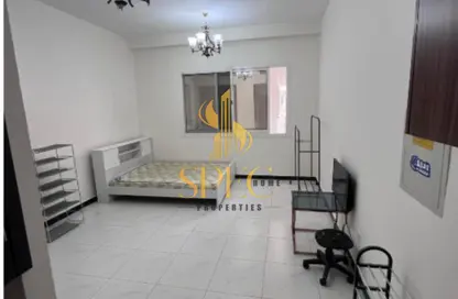 شقة - 1 حمام للبيع في كنسينجتون مانور - الضاحية 13 - قرية جميرا الدائرية - دبي