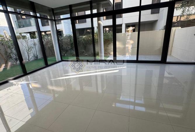 16023639 - Property Main Image