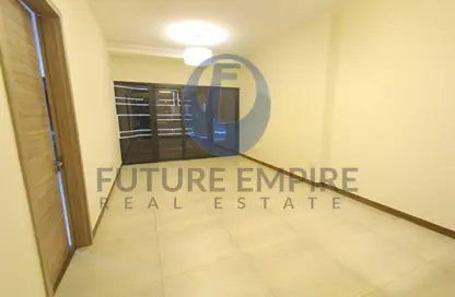 Apartment - 1 Bedroom - 2 Bathrooms for rent in SOL Bay - Business Bay - Dubai