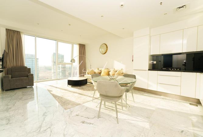 16017811 - Property Image 2