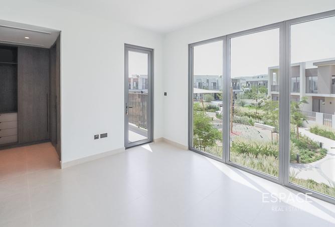 15606880 - Property Image 3