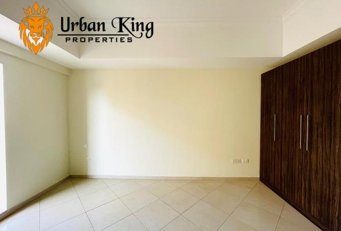 15392074 - Property Image 2