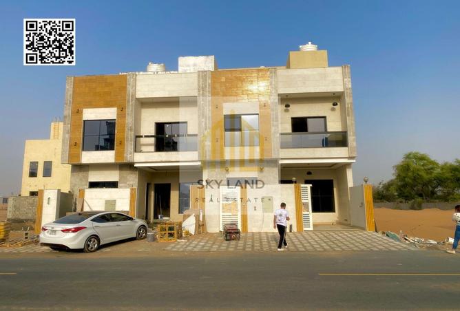 15227553 - الصورة الرئيسية للعقار