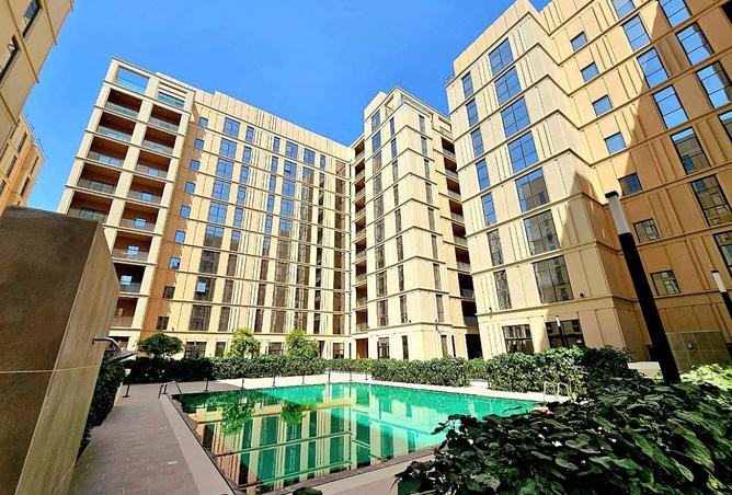 15530304 - الصورة الرئيسية للعقار