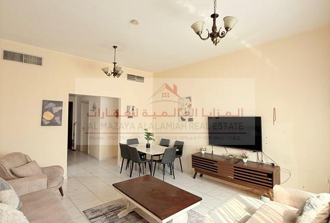 15293562 - صورة العقار 3