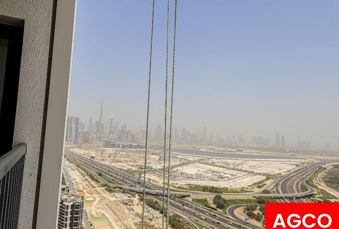 15478905 - صورة العقار 3