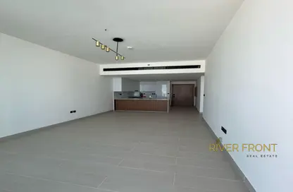 Apartment - 2 Bedrooms - 2 Bathrooms for rent in Binghatti Onyx - Jumeirah Village Circle - Dubai