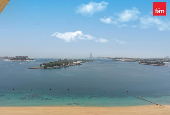 15539719 - Property Main Image