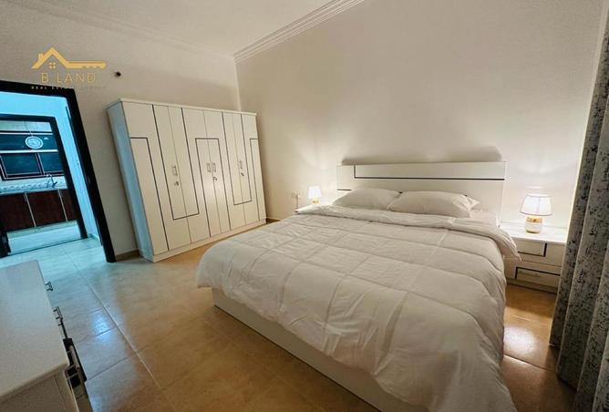 15562461 - الصورة الرئيسية للعقار