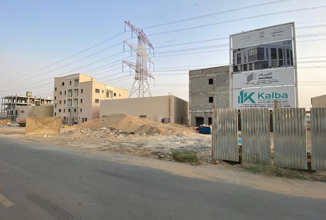 15556772 - Property Image 3