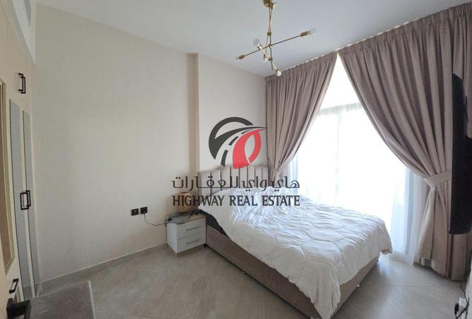 16047894 - صورة العقار 2