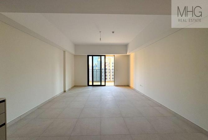 15650906 - صورة العقار 3