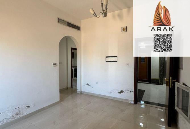 15985485 - Property Image 3