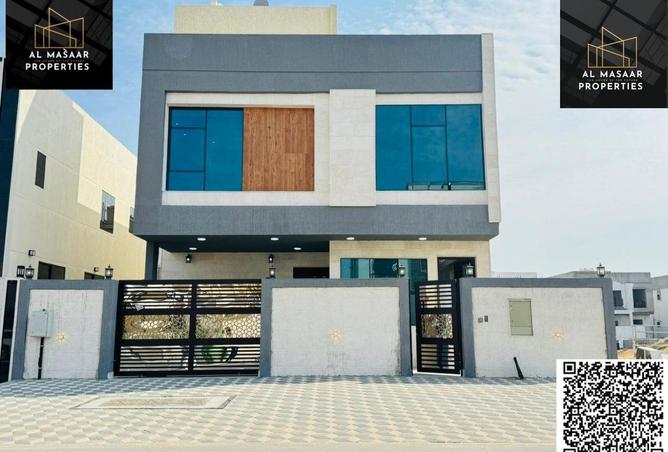 15779145 - صورة العقار 3