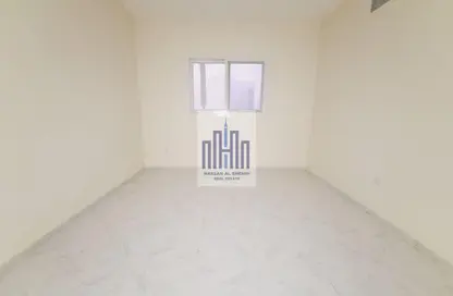Apartment - 1 Bedroom - 2 Bathrooms for rent in Fire Station Road - Muwaileh - Sharjah