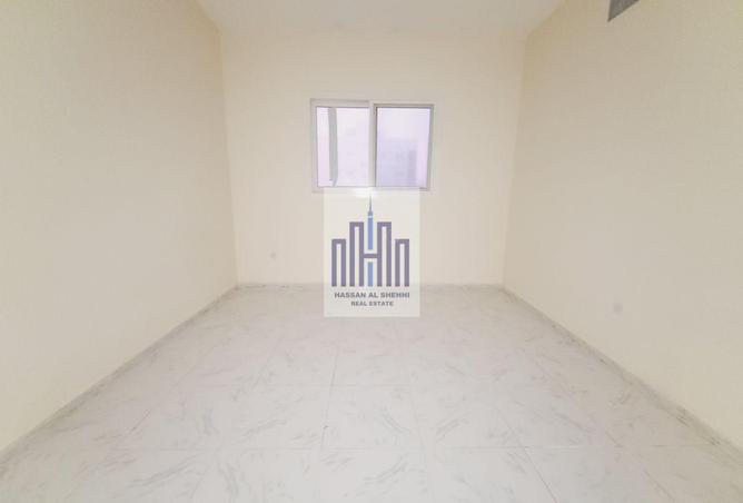 15987704 - الصورة الرئيسية للعقار