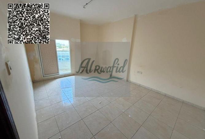 16095033 - Property Image 2