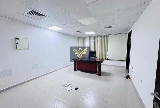 15483253 - صورة العقار 2