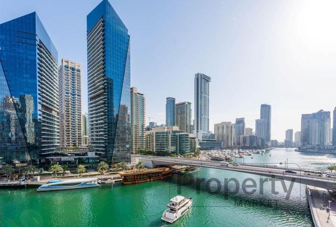 15665577 - Property Main Image