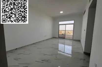 شقة - 2 غرف نوم - 3 حمامات للايجار في الجرف 3 - الجرف - عجمان وسط المدينة - عجمان