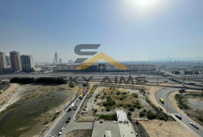 15627534 - صورة العقار 3