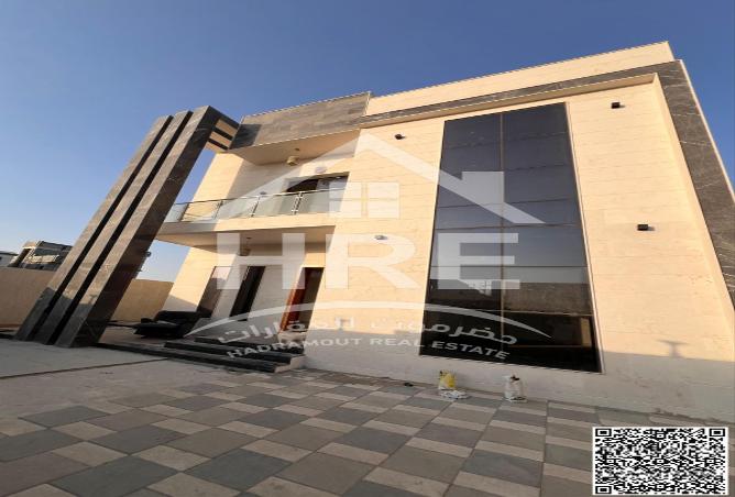 14536425 - صورة العقار 3