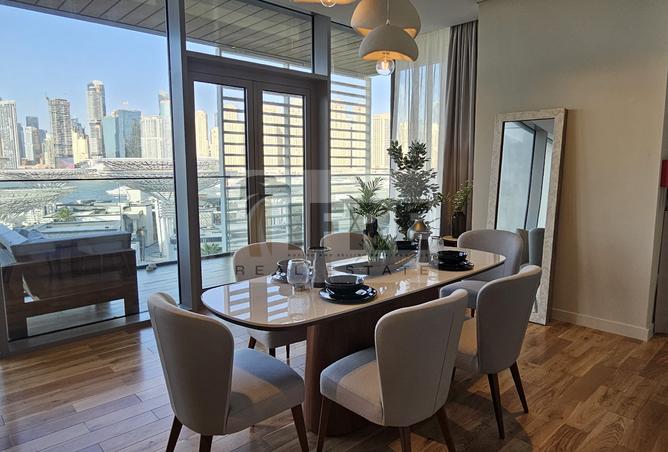 14296698 - صورة العقار 2