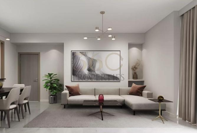 15097846 - Property Image 3