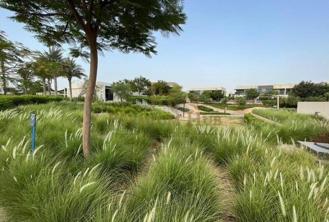 15745434 - صورة العقار 3