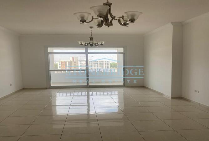 15373437 - Property Image 3