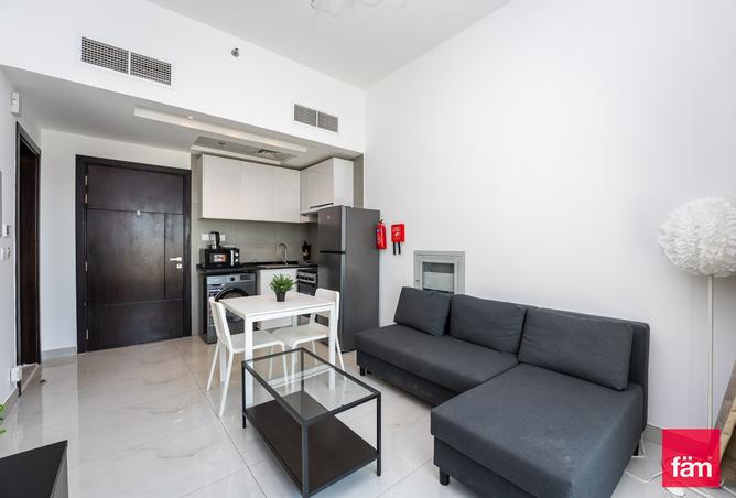 15761443 - صورة العقار 3