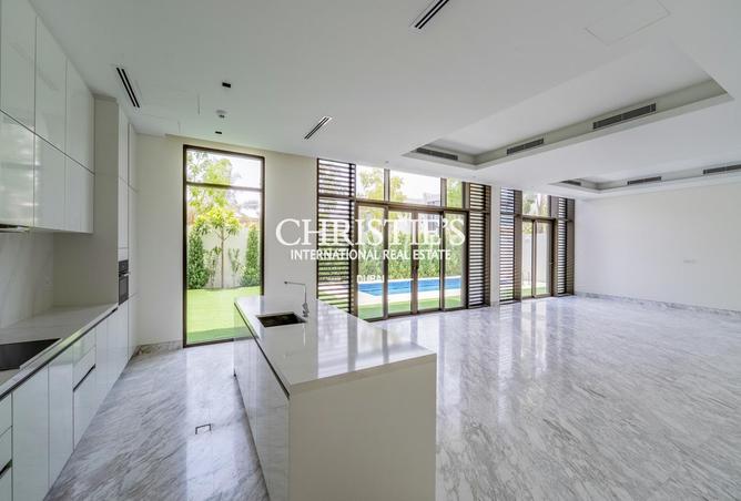 15661506 - صورة العقار 3