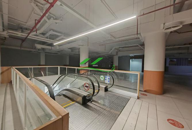 15974066 - صورة العقار 3