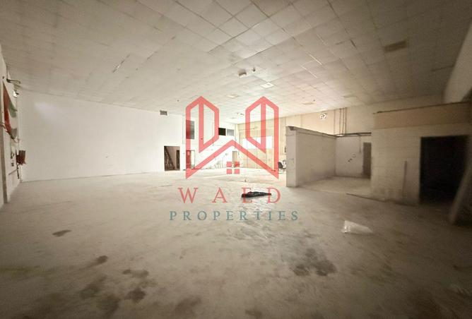 15583551 - Property Image 2