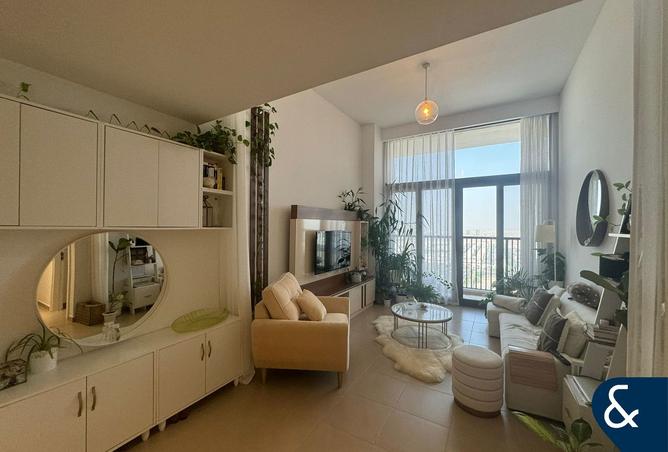 15527062 - Property Image 2