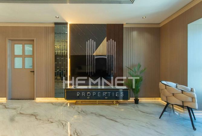 15761447 - Property Image 3