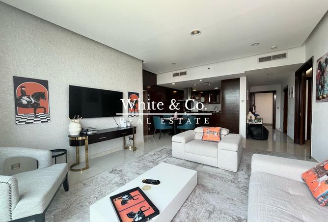 16058817 - صورة العقار 3