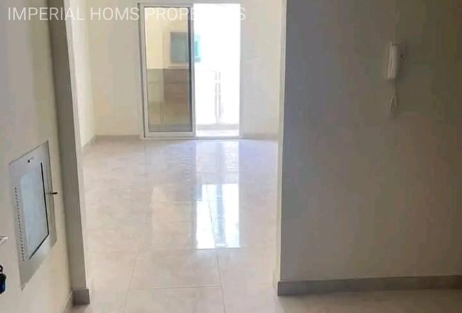 15791410 - Property Image 2