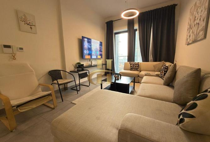 15476096 - Property Image 3