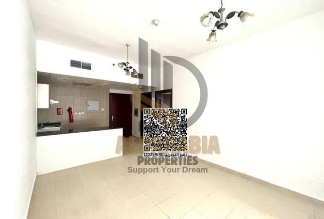 15920050 - صورة العقار 2