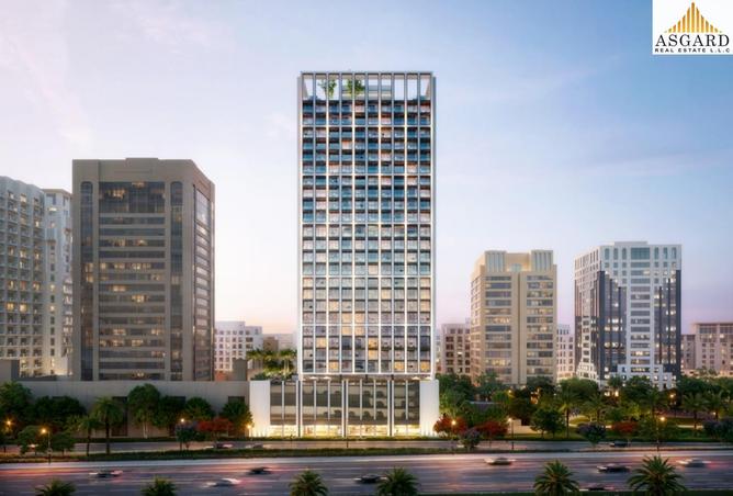 15983310 - Property Image 2